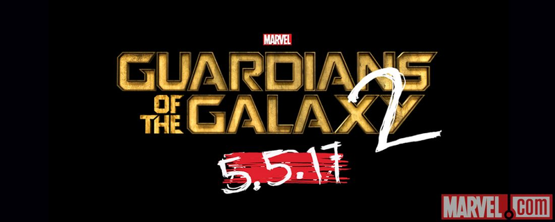 Illustration for article titled Marvel Debuts New Phase 3 Movies, Including Avengers: Infinity War!!!